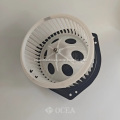 /msite/products/detail/productid/64256178/id/686198.html